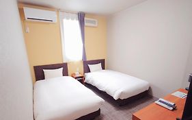 Ｓｗｉｍｍｙ Ｉｎｎ Ｏｎａｇａｗａ - Vacation Stay 31656V